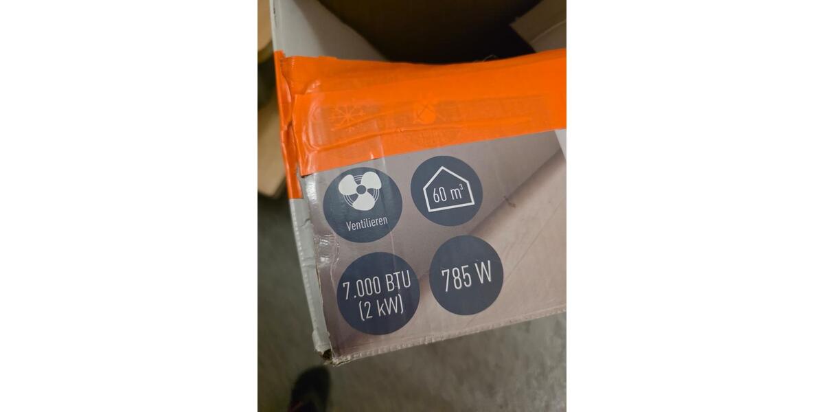 Gewerbeobjekt Dormagen Hackenbroich - 90&euro; | Angebot:25431862