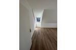 Dachgeschoßwohnung Solingen Ohligs - 3 Zimmer, 90 m&sup2;, 855&euro; | Angebot:26292984