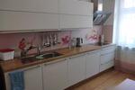 Etagenwohnung Troisdorf Bergheim - 4 Zimmer, 76 m&sup2;, 680&euro; | Angebot:26041766