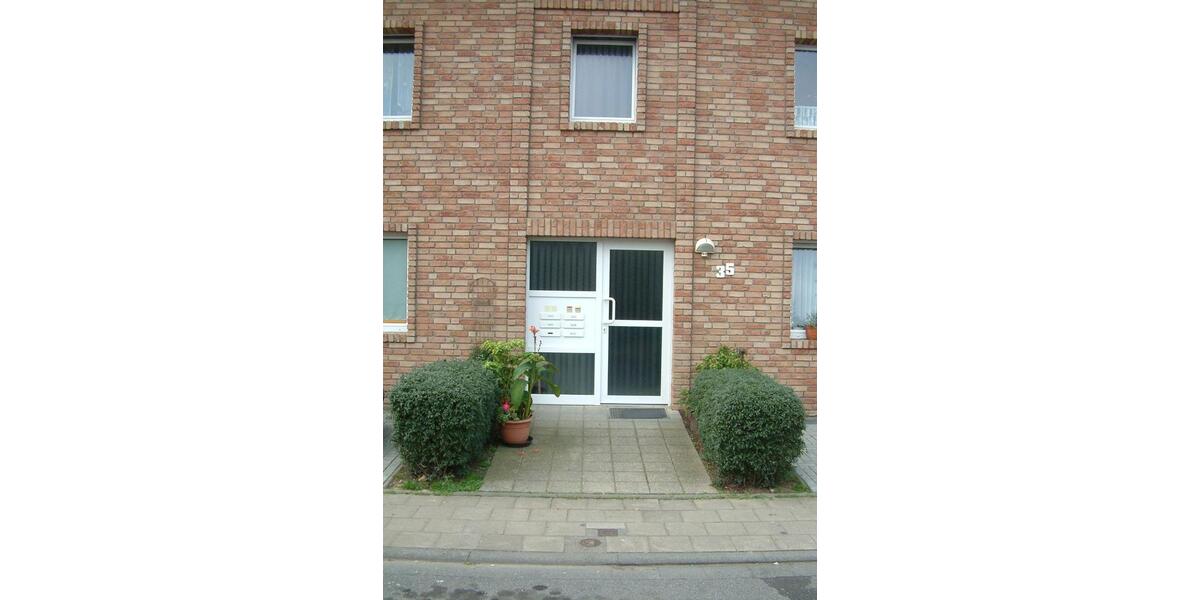 Erdgeschoßwohnung Bergheim Ahe - 2 Zimmer, 60 m&sup2;, 310&euro; | Angebot:26266803