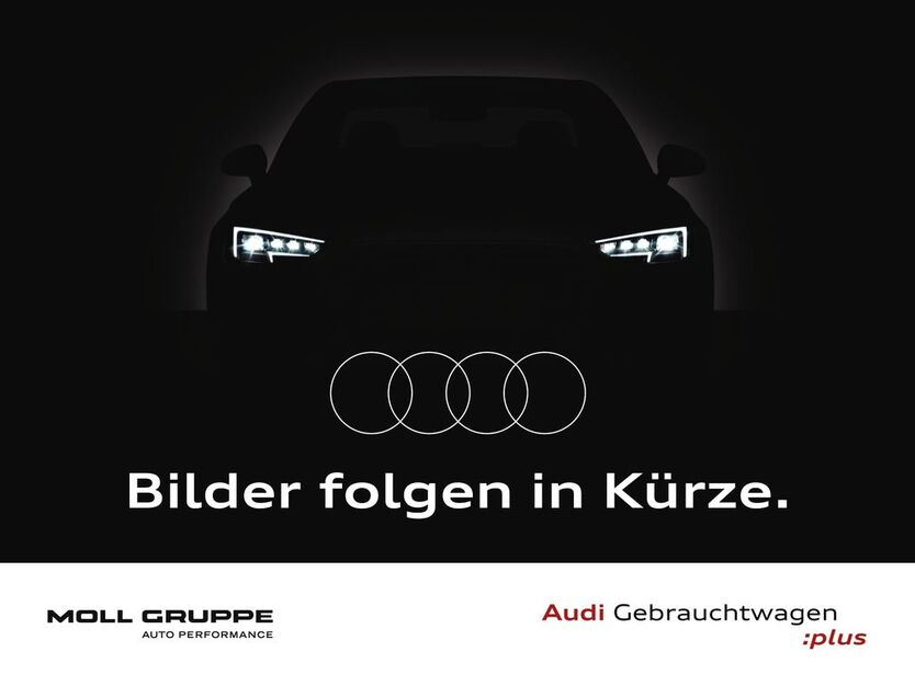 Audi A3 3.560 km 41.980 € Düsseldorf 40549