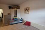 Etagenwohnung Kerpen - 3 Zimmer, 84 m&sup2;, 205.000&euro; | Angebot:26754329