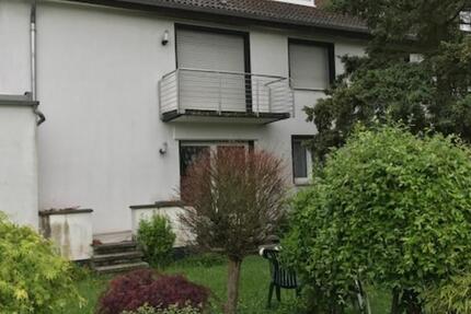 Wohnung Grevenbroich Hemmerden - 3 Zimmer, 72 m&sup2;, 650&euro; | Angebot:25641590