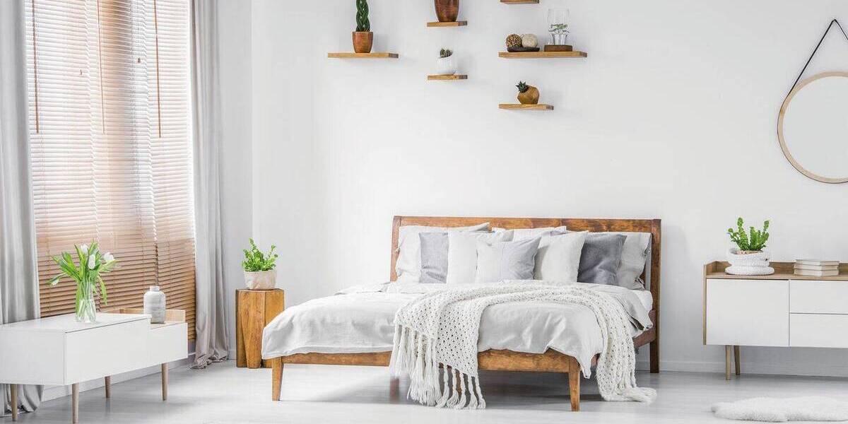 Einfamilienhaus Kerpen Mödrath - 7 Zimmer, 197 m&sup2;, 504.089&euro; | Angebot:26405142