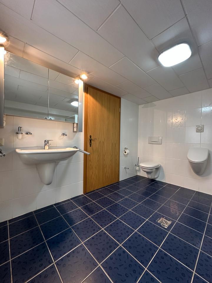 Provisionfreies Mehrfamilienhaus zimmer