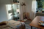 Hochparterre Bergisch Gladbach Alt-Frankenforst - 1 Zimmer, 80 m&sup2;, 840&euro; | Angebot:26482643