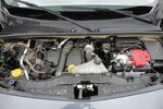Mercedes-Benz Citan 111 CDI Lang Klimatr.PDC SHZ 7 Sitzer 178.000 km 7.990 &euro; Neuss 41462