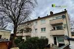 9-Familienhaus mit Terrassen, Garten und Balkonen in Köln-Urbach 2 zimmer