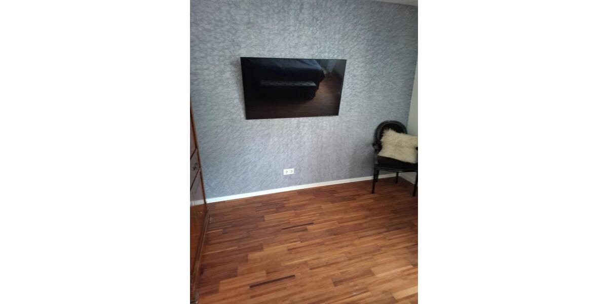 Reihenhaus Neuss Augustinusviertel - 5 Zimmer, 135 m&sup2;, 635.000&euro; | Angebot:26993127