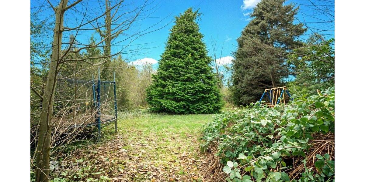 Einfamilienhaus Bergheim Zieverich - 6 Zimmer, 108 m&sup2;, 327.000&euro; | Angebot:23966900