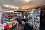 Gewerbeobjekt Düsseldorf Stadtbezirk 8 - 1.000&euro; | Angebot:26393969