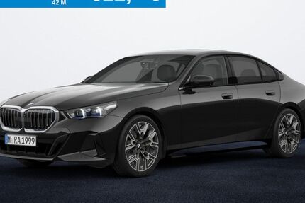 BMW 520 25.660 km 49.590 &euro; Overath-Vilkerath 51491
