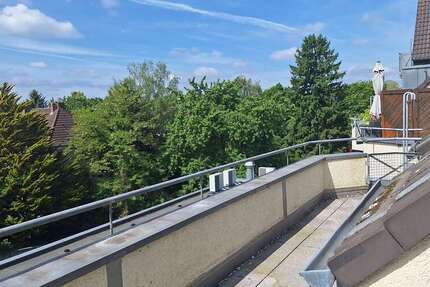Wohnung Köln Porz - 2 Zimmer, 86 m&sup2;, 313.000&euro; | Angebot:26874857
