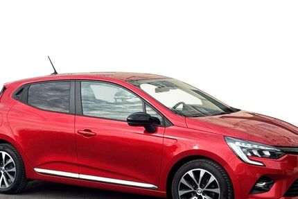 Renault Clio 19.959 km 11.700 &euro; Solingen/NRW 42655