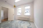 Gewerbeobjekt Kerpen Brüggen - 1 Zimmer, 202 m&sup2;, 385.000&euro; | Angebot:23437351