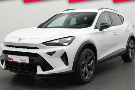 Cupra Formentor 13.347 km 33.980 &euro; Leverkusen 51373