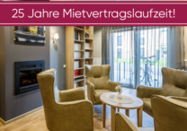 Wohnung zum Kaufen in Leverkusen 270.000 € 54 m²