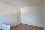 Etagenwohnung Kerpen - 3 Zimmer, 84 m&sup2;, 205.000&euro; | Angebot:26754329