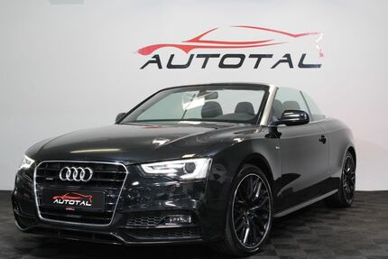 Audi A5 115.800 km 16.999 € Wuppertal 42283