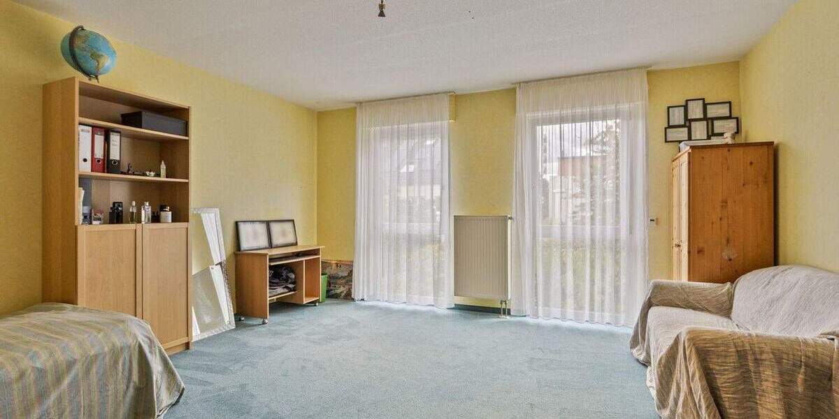 Reihenendhaus Köln Nippes - 6 Zimmer, 185 m&sup2;, 1.075.000&euro; | Angebot:25360648