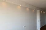 Etagenwohnung Neuss Reuschenberg - 3 Zimmer, 87 m&sup2;, 1.200&euro; | Angebot:26222248