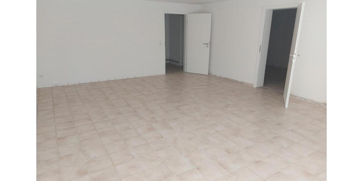 Doppelhaushälfte Pulheim - 5 Zimmer, 150 m&sup2;, 579.000&euro; | Angebot:26978875