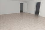 Doppelhaushälfte Pulheim - 5 Zimmer, 150 m&sup2;, 579.000&euro; | Angebot:26978875