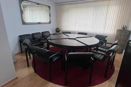 Gewerbeobjekt Köln - 900&euro; | Angebot:26408704