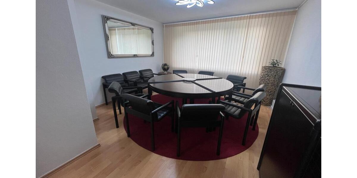 Gewerbeobjekt Köln - 900&euro; | Angebot:26408704
