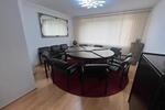 Gewerbeobjekt Köln - 900&euro; | Angebot:26408704