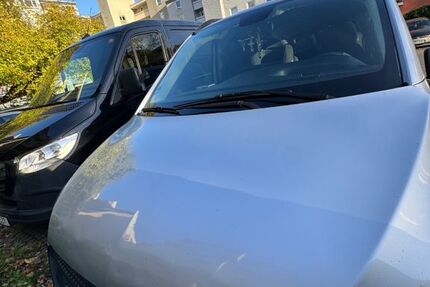 Mercedes-Benz Vito 197.100 km 18.000 &euro; Köln 50769