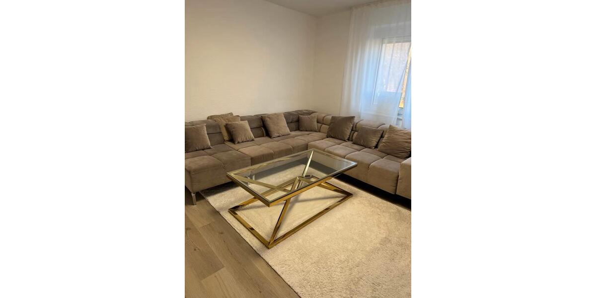 Etagenwohnung Leverkusen Bergisch Neukirchen - 2 Zimmer, 50 m&sup2;, 550&euro; | Angebot:25369336