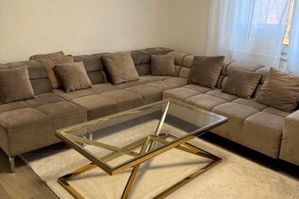 Wohnung Leverkusen Bergisch Neukirchen - 2 Zimmer, 50 m&sup2;, 550&euro; | Angebot:25369336