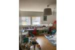 Wohnungsswap - 3 Zimmer, 82 m² - Mechternstraße, Ehrenfeld, Köln 3 zimmer
