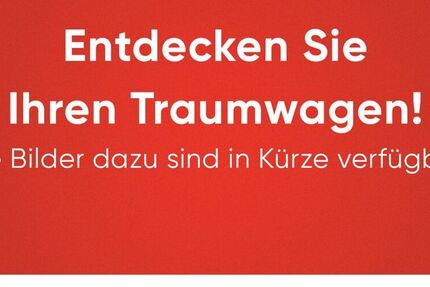 VW ID.4