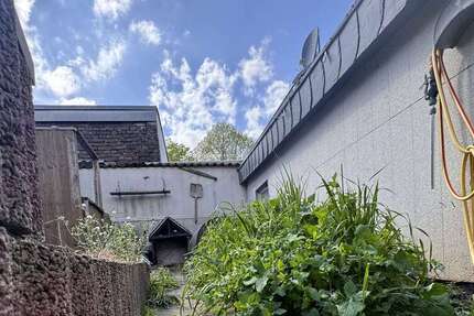 Haus zum Kaufen in Wesseling 215.000 € 108 m²