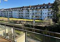 Wohnung zum Kaufen in Köln 169.000 € 32 m²