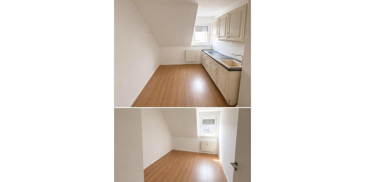 Reihenhaus Bergheim Auenheim - 6 Zimmer, 140 m&sup2;, 580.000&euro; | Angebot:26908920
