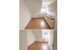 Reihenhaus Bergheim Auenheim - 6 Zimmer, 140 m&sup2;, 580.000&euro; | Angebot:26908920