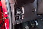 Citroen C1 Shine Kam SHZ DAB Klima 15.150 km 10.480 &euro; HAAN 42781