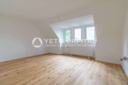 Wohnung Köln Innenstadt - 3 Zimmer, 55 m&sup2;, 345.000&euro; | Angebot:25644263