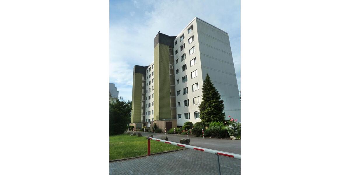 Hochparterre Frechen - 3 Zimmer, 80 m&sup2;, 289.700&euro; | Angebot:26875512