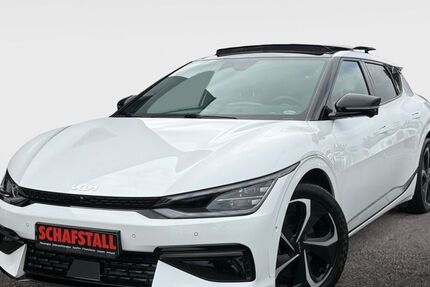 Kia EV6 92.891 km 31.979 € Elsdorf (bei Köln) 50189