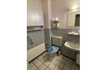 Reihenhaus Mettmann - 5 Zimmer, 111 m&sup2;, 425.000&euro; | Angebot:25351497