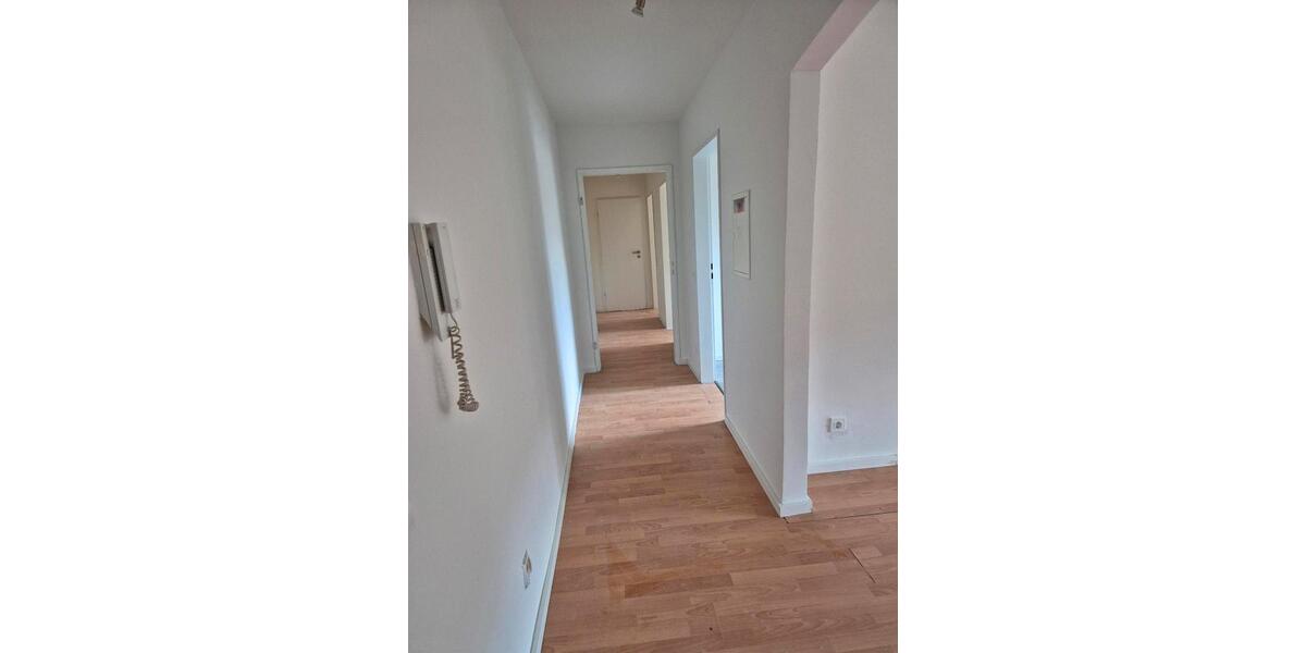 Terrassenwohnung Bergheim Ahe - 3 Zimmer, 78 m&sup2;, 1.095&euro; | Angebot:25300099