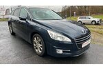 VW Golf VIII Variant 2.0 TDi 180.000 km 10.900 &euro; Troisdorf 53844