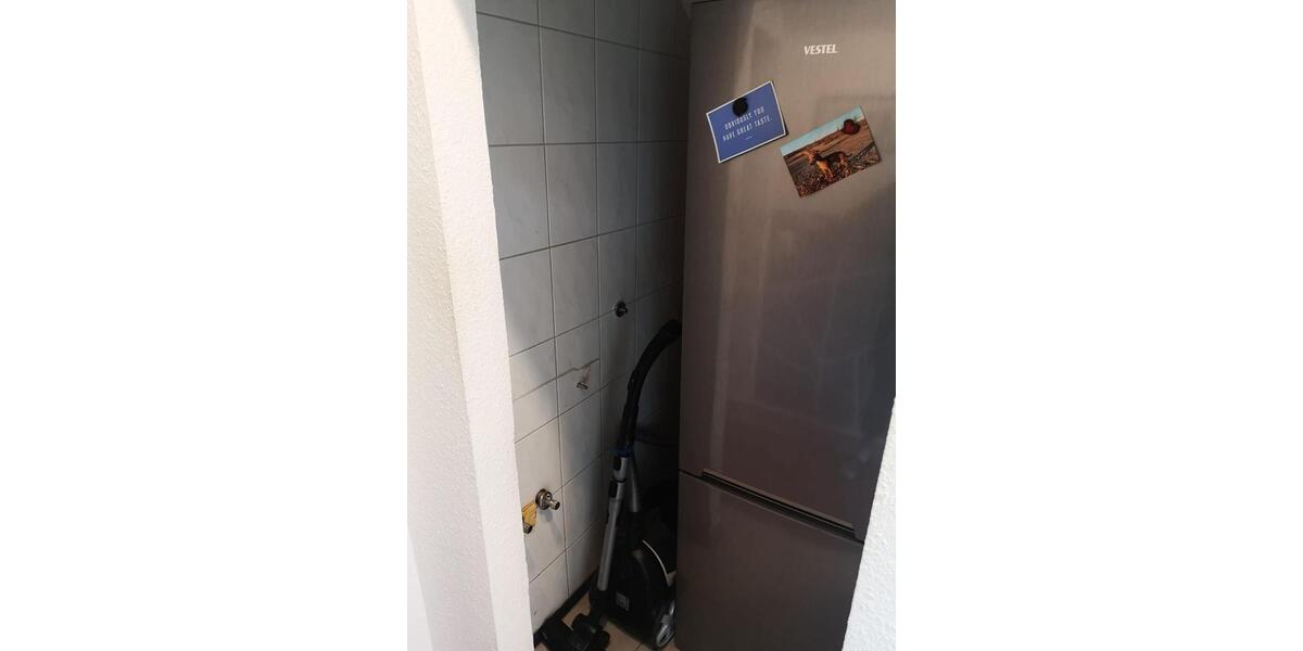 Dachgeschoßwohnung Rösrath - 3 Zimmer, 70 m&sup2;, 700&euro; | Angebot:25163123