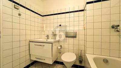 FRISCH RENOVIERTE 2-ZI-ETW MIT TERRASSE, HILDEN - Erdgeschoßwohnung Hilden | Angebot:27034148