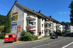 Einfamilienhaus Remscheid Lüttringhausen - 35 Zimmer, 1.453 m&sup2;, 2.499.000&euro; | Angebot:27021140