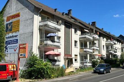 Haus Remscheid Lüttringhausen - 35 Zimmer, 1.453 m&sup2;, 2.499.000&euro; | Angebot:27021140